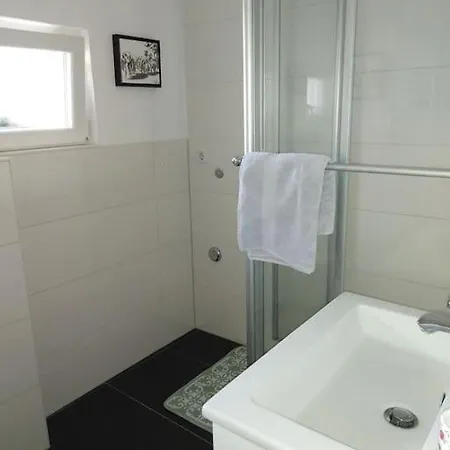 Das Lupinchen Neuss Buitenkant foto